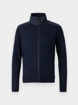 Kardigan Belstaff