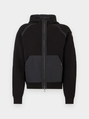 Kardigan Belstaff czarny