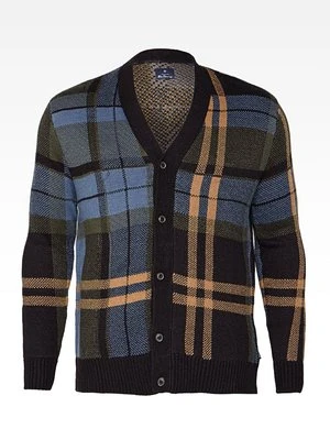 Kardigan Ben Sherman