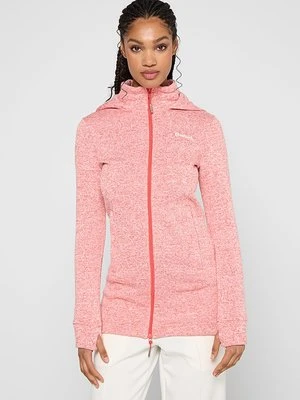 Zdjęcie produktu Kardigan Bench