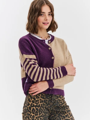 Kardigan Better Half S/M