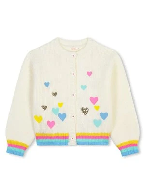 Kardigan Billieblush