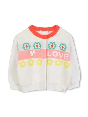 Kardigan Billieblush