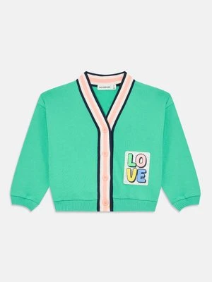 Kardigan Billieblush