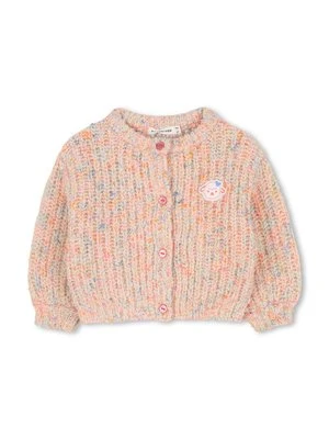 Kardigan Billieblush