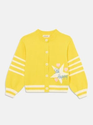 Kardigan Billieblush
