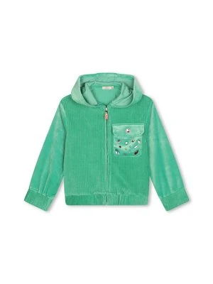 Kardigan Billieblush