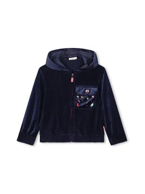 Kardigan Billieblush