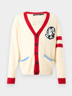 Kardigan Billionaire Boys Club
