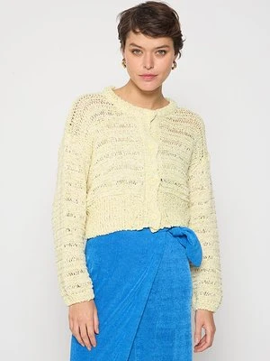 Kardigan BIMBA Y LOLA