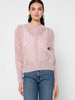 Kardigan BIMBA Y LOLA