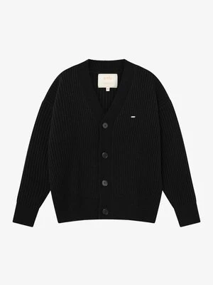 Kardigan BLKVIS