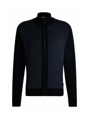 Zdjęcie produktu Kardigan Boss