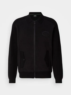 Zdjęcie produktu Kardigan Boss