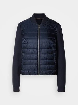 Kurtka przejściowa Boss