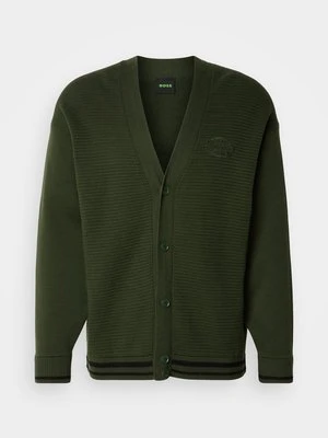 Kardigan Boss