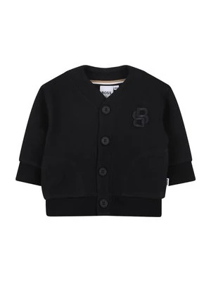 Kardigan BOSS Kidswear