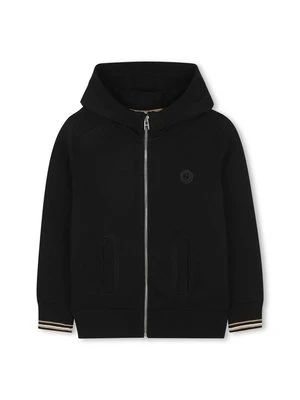 Kardigan BOSS Kidswear