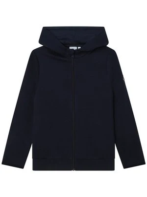 Kardigan BOSS Kidswear