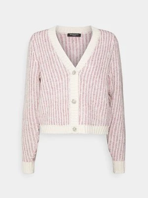 Kardigan Bruuns Bazaar