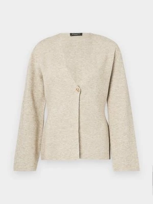 Kardigan Bruuns Bazaar