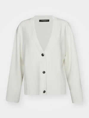 Kardigan Bruuns Bazaar