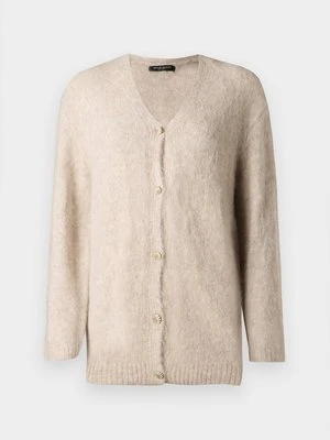 Kardigan Bruuns Bazaar