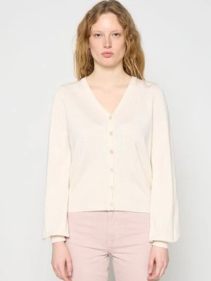 Kardigan Bruuns Bazaar