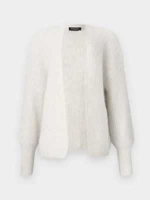 Kardigan Bruuns Bazaar