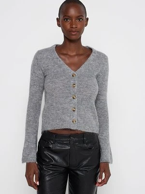 Kardigan By Malene Birger