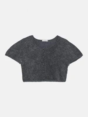 Kardigan By Malene Birger