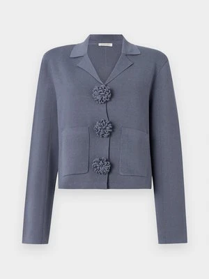 Kardigan By Malene Birger