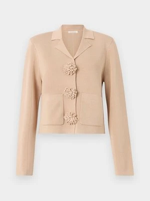 Kardigan By Malene Birger