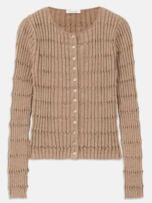 Kardigan By Malene Birger
