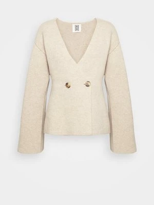 Kardigan By Malene Birger