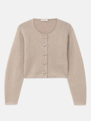 Kardigan By Malene Birger