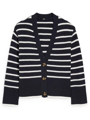 Kardigan C&A
