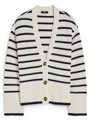 Kardigan C&A