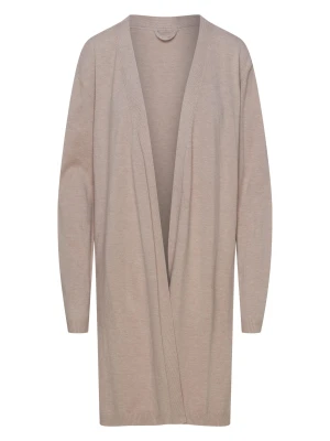 Kardigan Calmo Esotiq