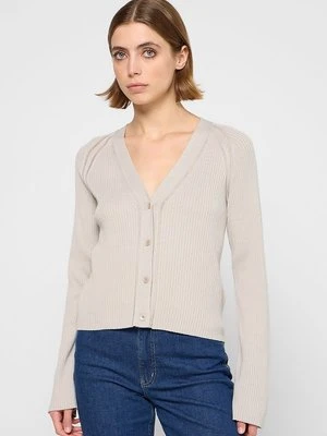 Kardigan Calvin Klein