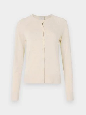 Kardigan Calvin Klein