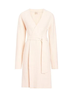 Kardigan Calvin Klein