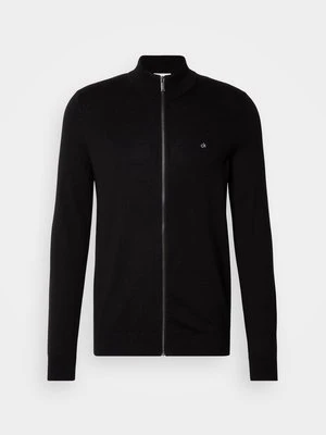 Kardigan Calvin Klein