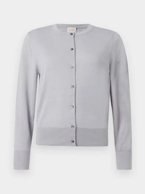 Kardigan Calvin Klein