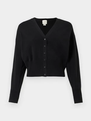 Kardigan Calvin Klein