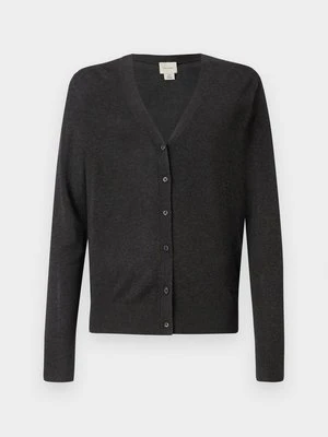 Kardigan Calvin Klein