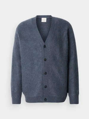 Kardigan Calvin Klein