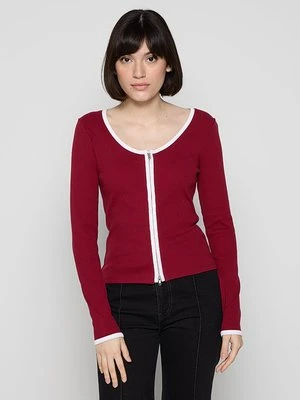 Kardigan Calvin Klein