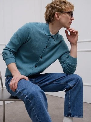 Kardigan Calvin Klein