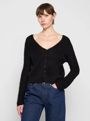 Kardigan Calvin Klein